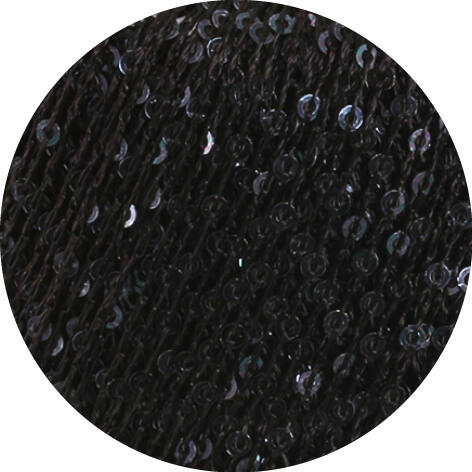 06 - Schwarz