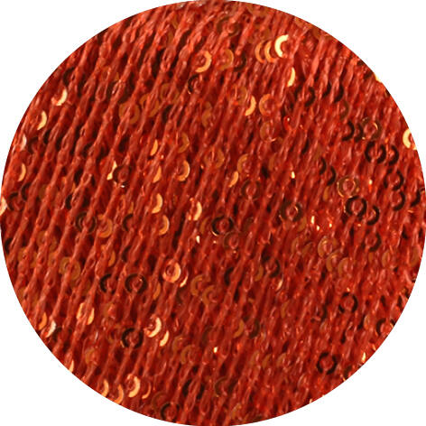 07 - Rot