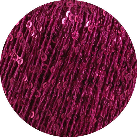 08 - Kardinalrot