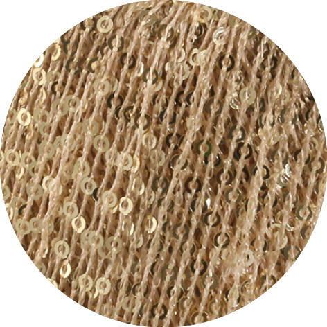 10 - Beige