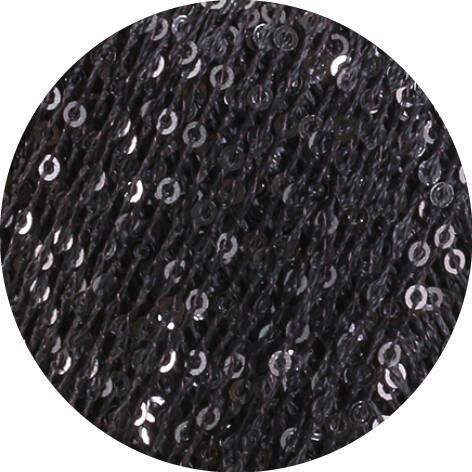 12 - Anthrazit