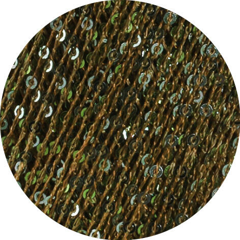 17 - Oliv