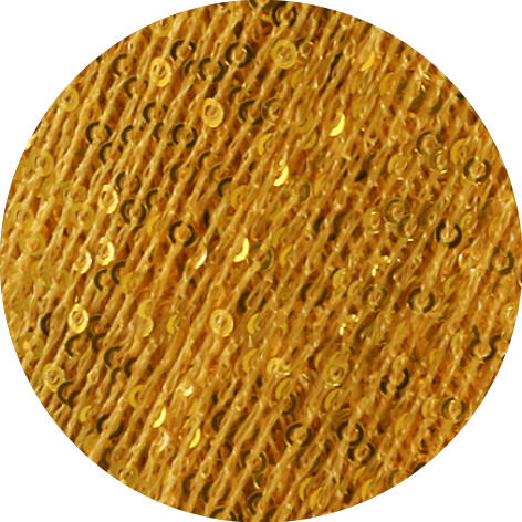 18 - Goldgelb