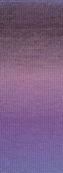 460 - Antikviolett/Flieder/Amethyst/Veilchenlila
