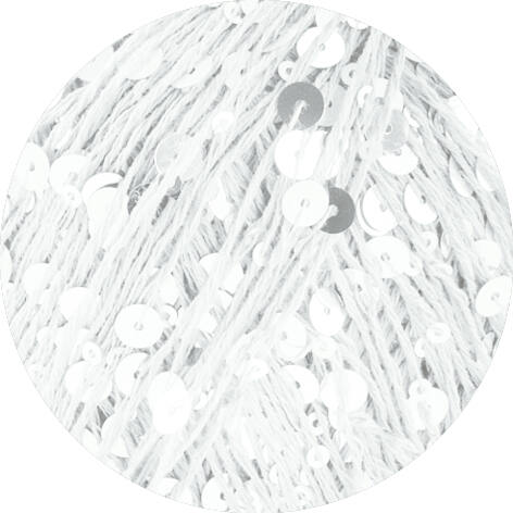 01 - white