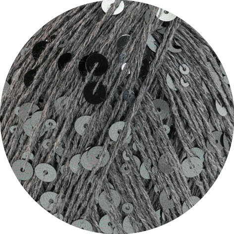 03 - grey