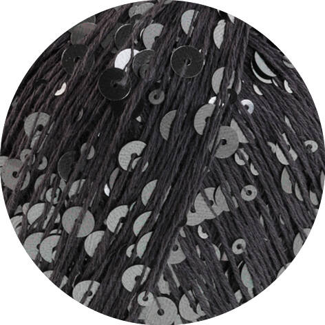 04 - dark grey