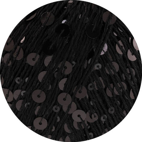 05 - black