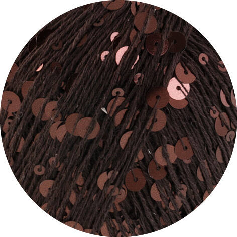 06 - mocha