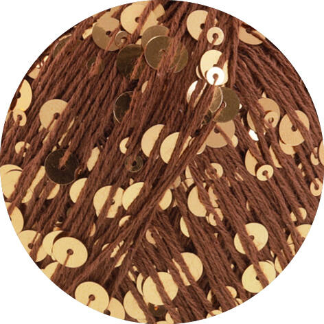 07 - nougat