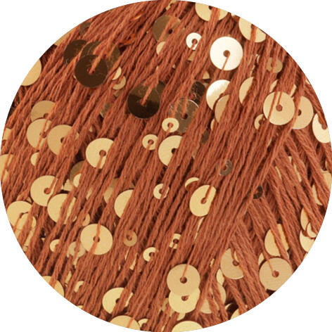 08 - caramel