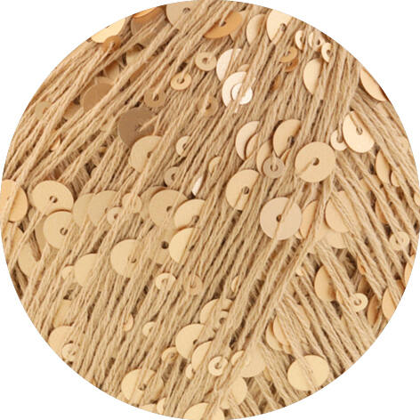 09 - desert yellow
