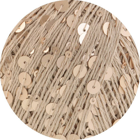 10 - sand beige