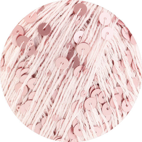 13 - light pink