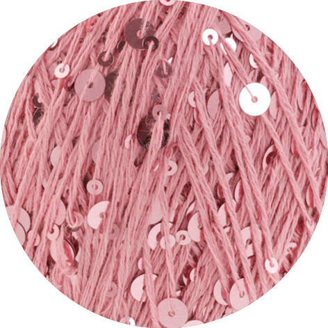 14 - dusky pink