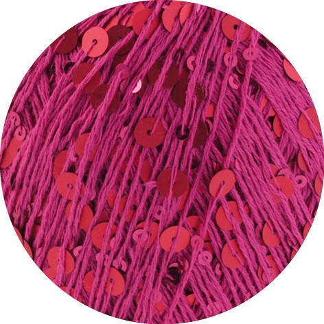 15 - fuchsia