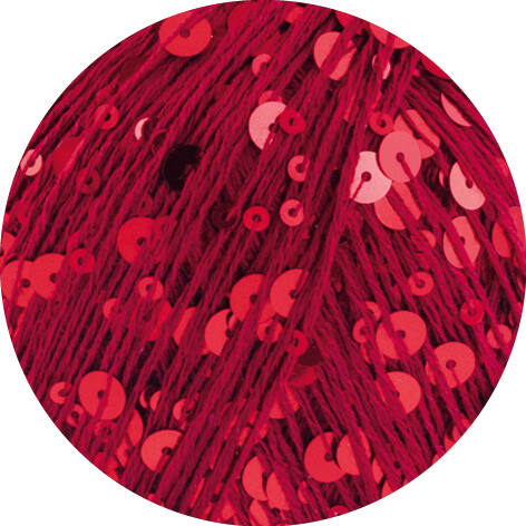 16 - wine red
