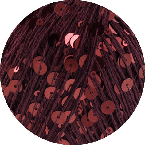 17 - burgund
