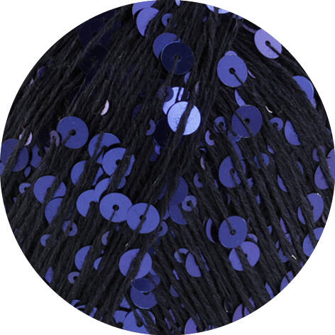 19 - night blue