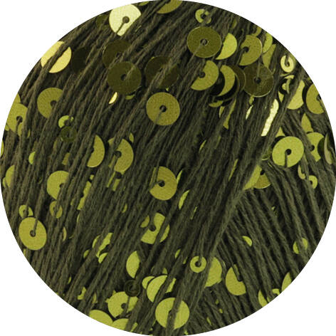 22 - dark olive