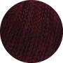 ALTA MODA CASHMERE 16