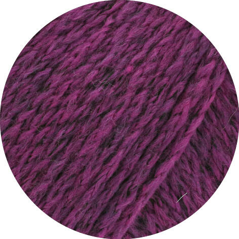 60*- fuchsia