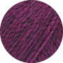 ALTA MODA CASHMERE 16
