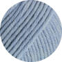 COOL WOOL SUPERBIG MELANGE