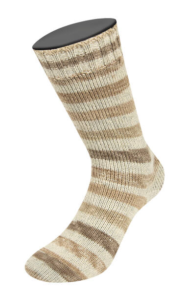 2305 -
