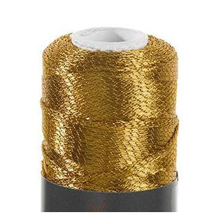 25346 - gold