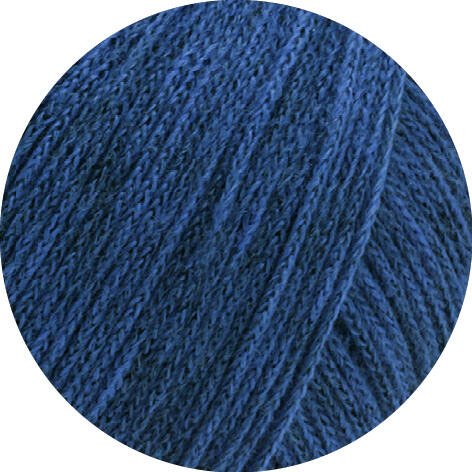 65 - ink blue