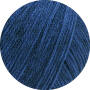 CASHMERE 16 FINE
