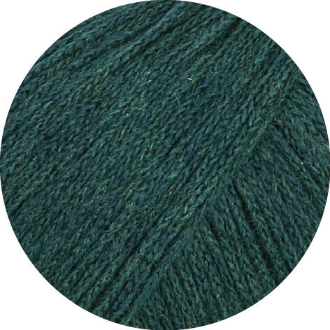 66 - deep sea green
