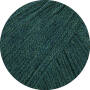 CASHMERE 16 FINE
