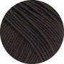 COOL WOOL