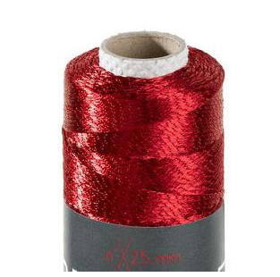 29528 - red