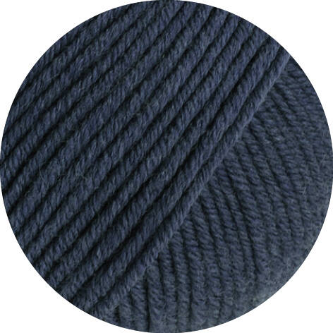 1693 - jeans meliert