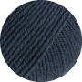 COOL WOOL BIG