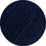 COOL WOOL BIG