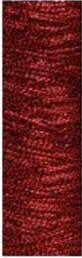 60 - Rot