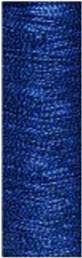 06 - Blau