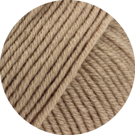 037 - SB -Beige