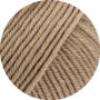 BINGO / COOL WOOL SUPERBIG