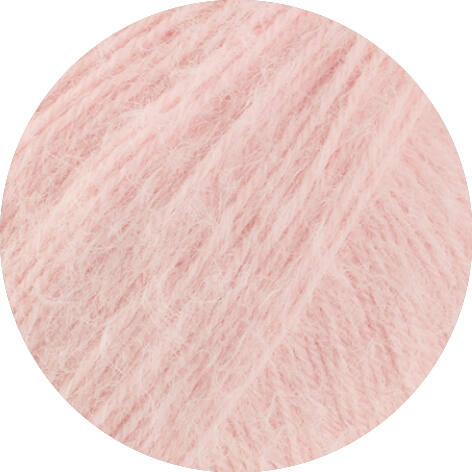 01 - light pink