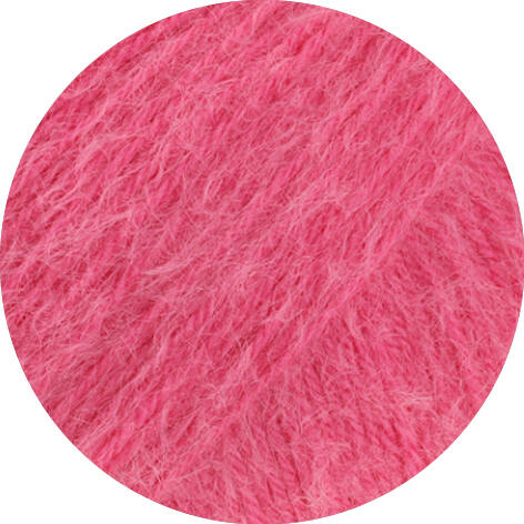 02 - pink