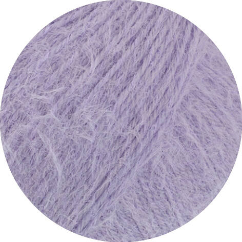 03 - lilac purple