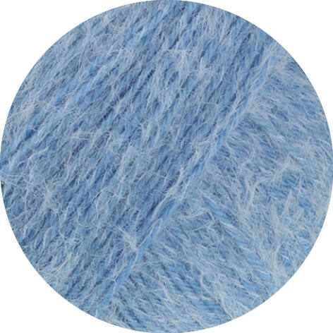 04 - light blue
