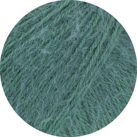 06 - sage green