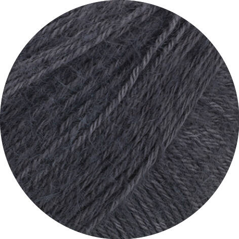 07 - dark grey