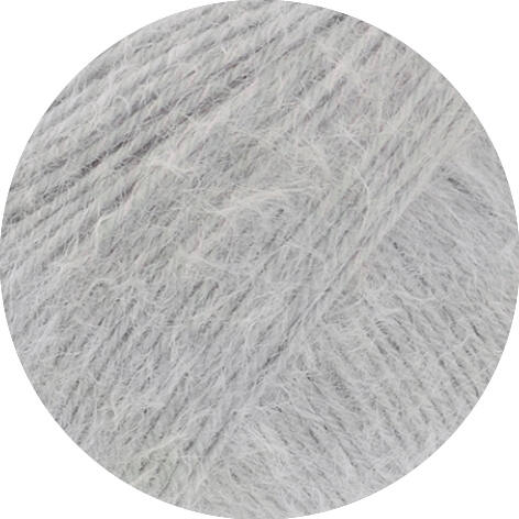 08 - light grey